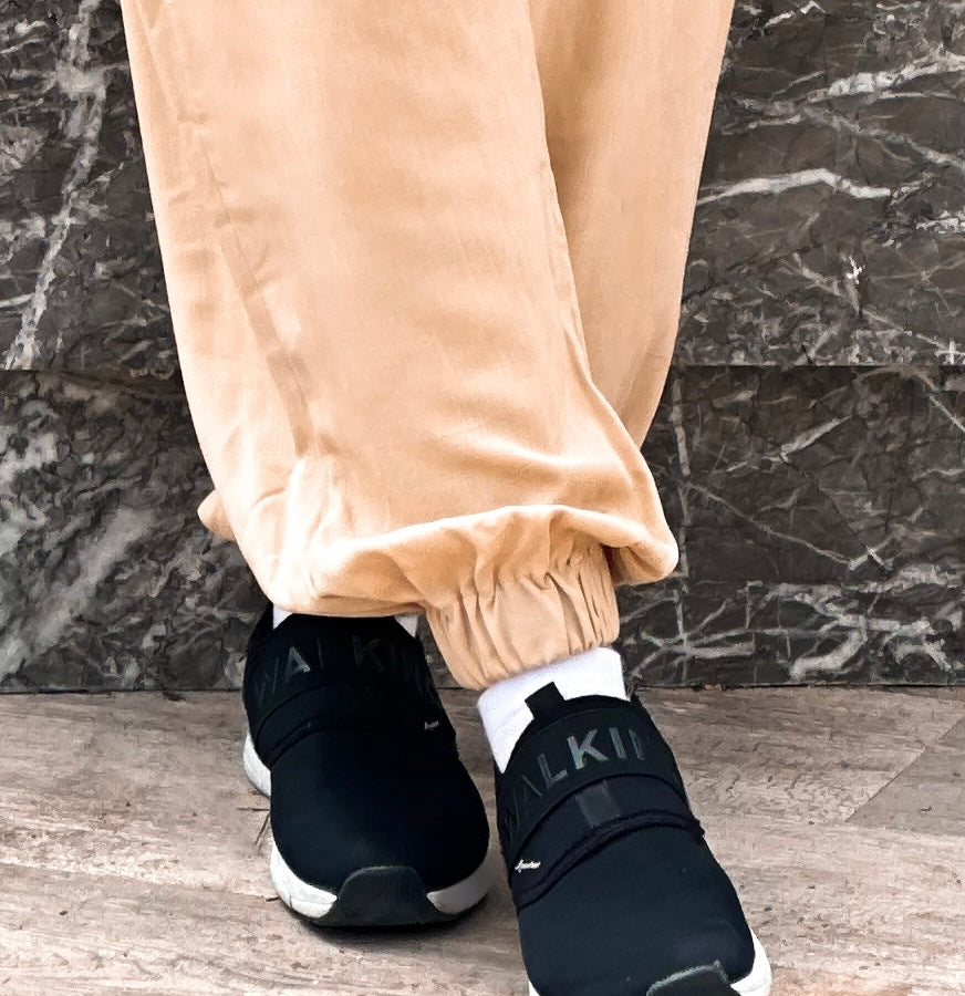 Trousers Under-Abaya Pants for Umrah & Hajj image 3