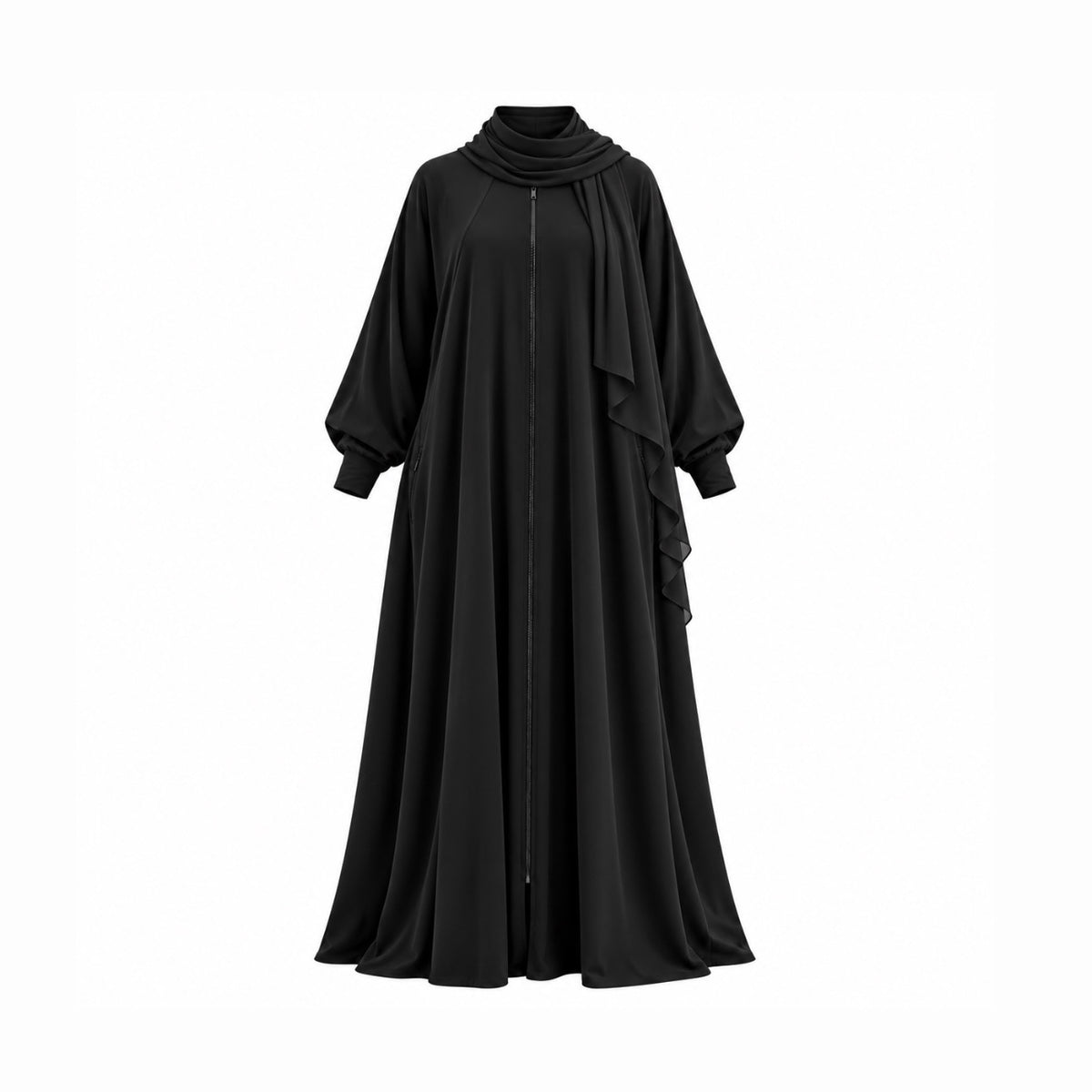 Abayas