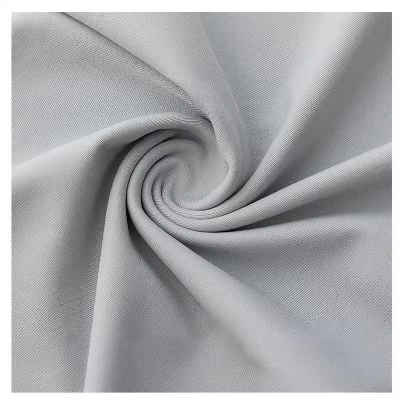 Seamless Safety Shorts – Anti Rub Thighs image 3